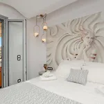 Naxos Pantheon Luxury Agkidia