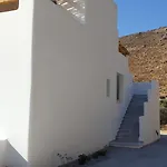 Naxos Pantheon Luxury