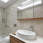 Naxos Pantheon Luxury