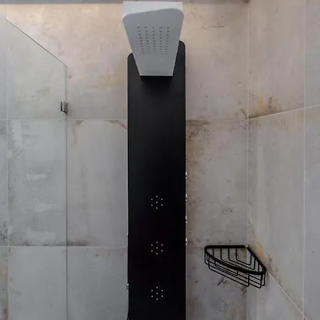 Naxos Pantheon Luxury * Agkidia