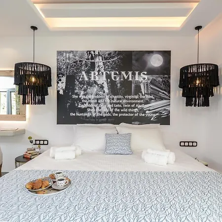 Naxos Pantheon Luxury Agkidia