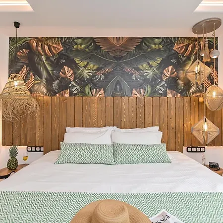 Naxos Pantheon Luxury Agkidia