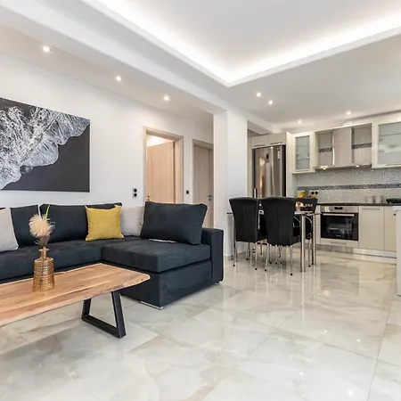 Naxos Pantheon Luxury Agkidia